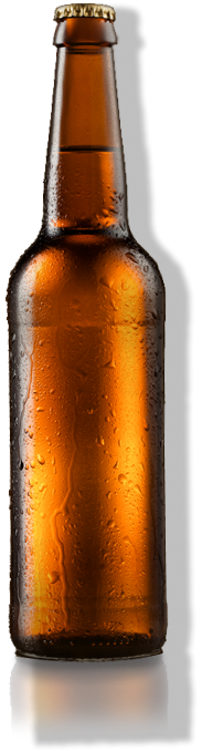 Стеклянные бутылки от производителя Стеклянные бутылки от производителя