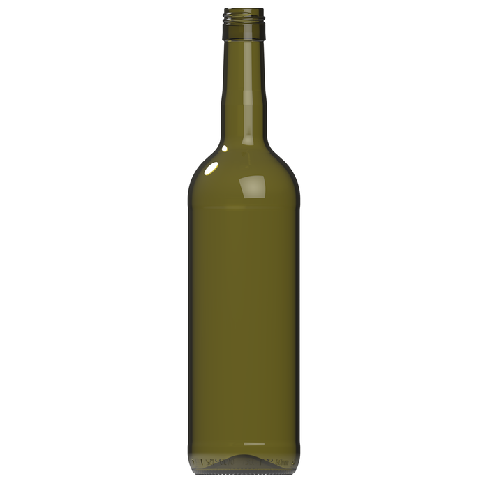 Bordo BVS 750 мл Bordo BVS 750 мл