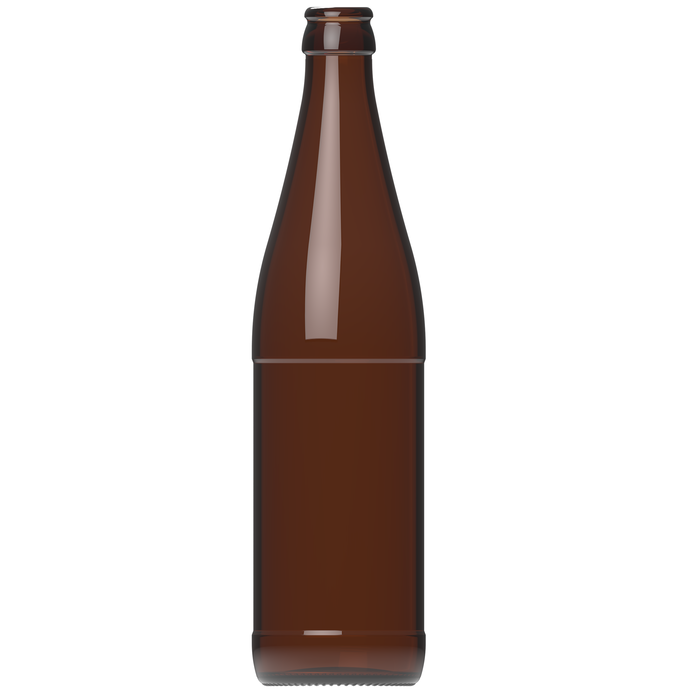 NRW 500 мл NRW 500 мл