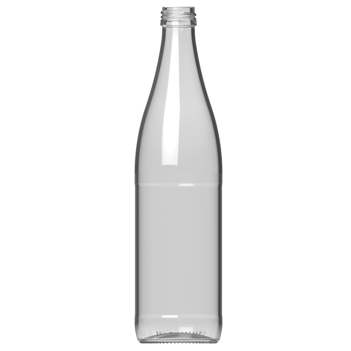 NRW 500 мл NRW 500 мл