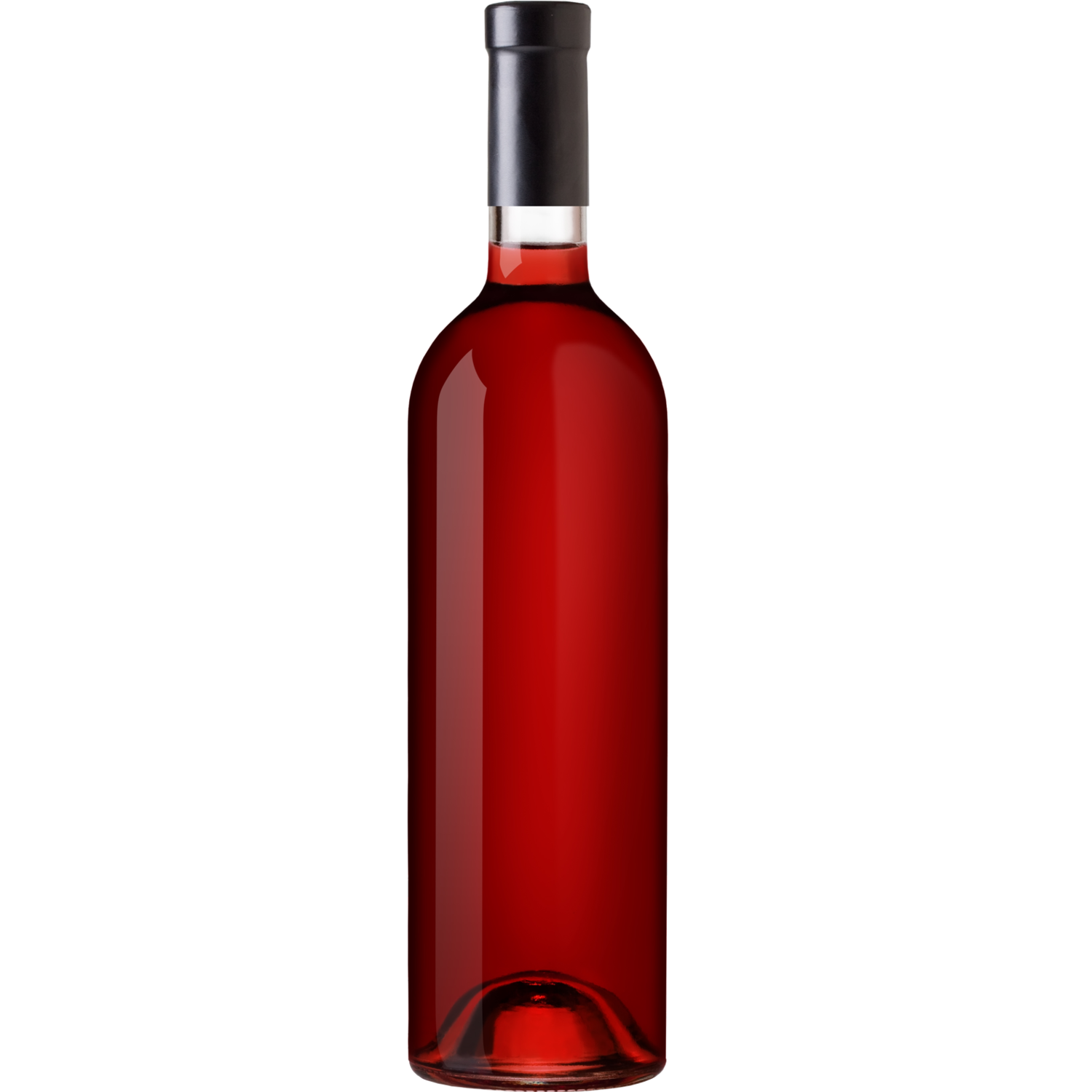 Стеклянные бутылки от производителя Стеклянные бутылки от производителя