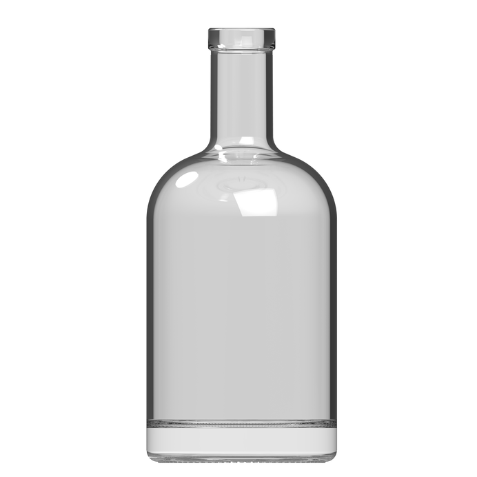 London 500 мл London 500 мл