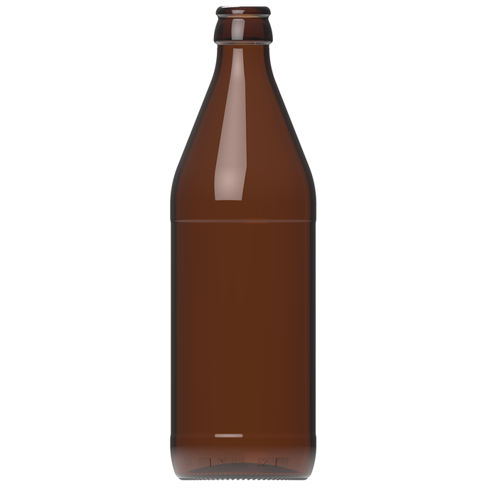 EURO 500 мл EURO 500 мл