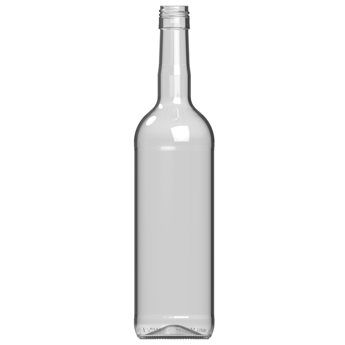 Bordo BVS 750 мл Bordo BVS 750 мл